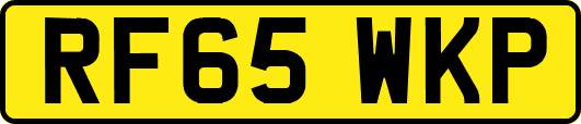 RF65WKP