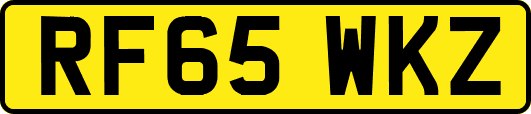 RF65WKZ
