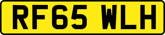RF65WLH