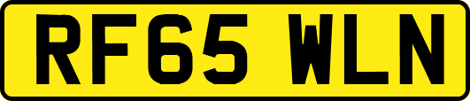 RF65WLN