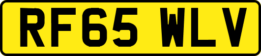 RF65WLV