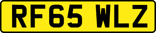RF65WLZ