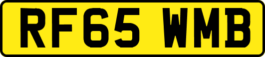 RF65WMB