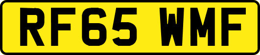 RF65WMF