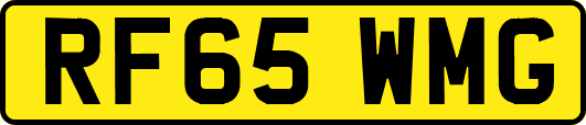 RF65WMG