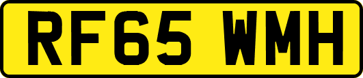 RF65WMH