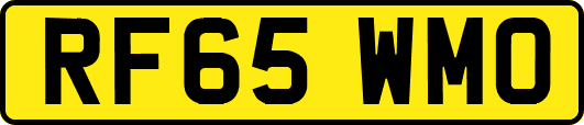 RF65WMO