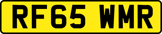 RF65WMR