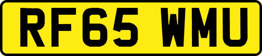 RF65WMU