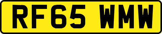 RF65WMW