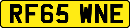 RF65WNE