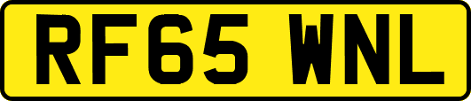 RF65WNL