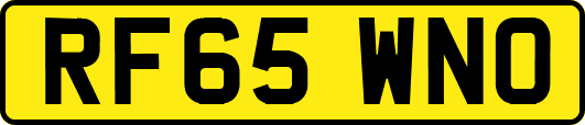 RF65WNO