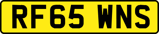 RF65WNS