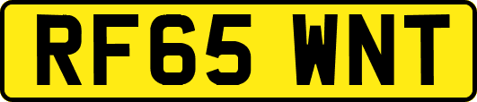 RF65WNT