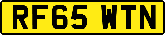 RF65WTN
