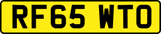 RF65WTO