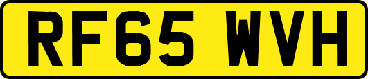 RF65WVH