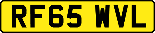 RF65WVL
