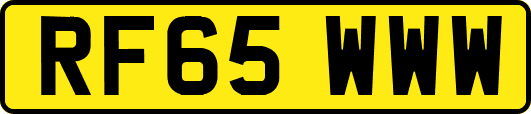 RF65WWW