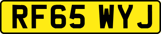 RF65WYJ
