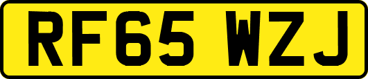 RF65WZJ