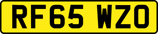 RF65WZO