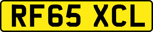 RF65XCL