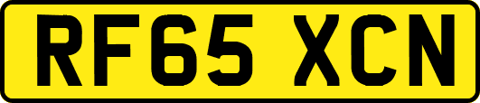 RF65XCN