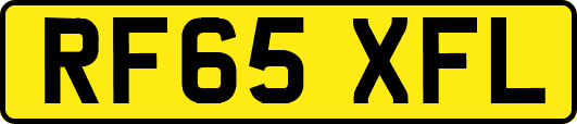 RF65XFL