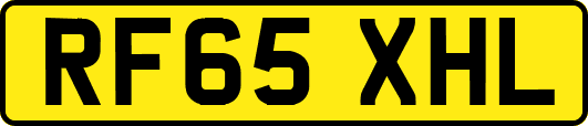 RF65XHL