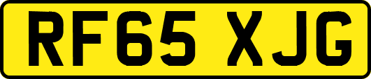 RF65XJG