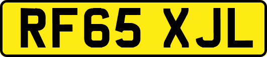 RF65XJL