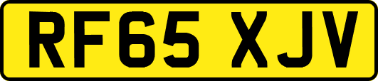 RF65XJV