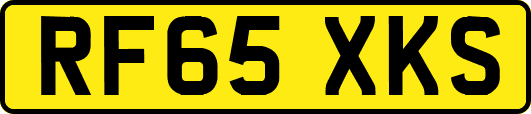 RF65XKS