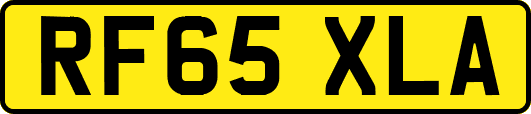 RF65XLA