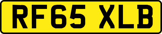 RF65XLB