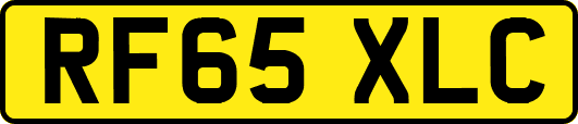 RF65XLC