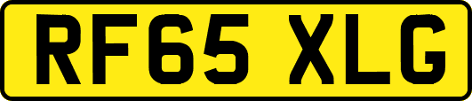 RF65XLG