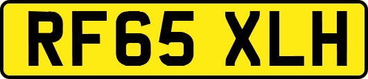 RF65XLH