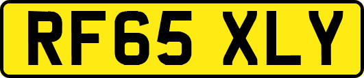RF65XLY