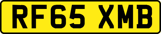 RF65XMB