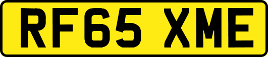 RF65XME