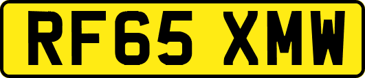 RF65XMW