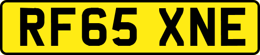 RF65XNE