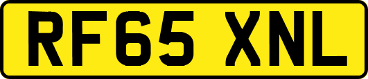 RF65XNL