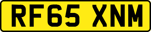 RF65XNM