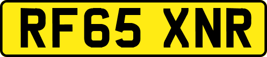 RF65XNR