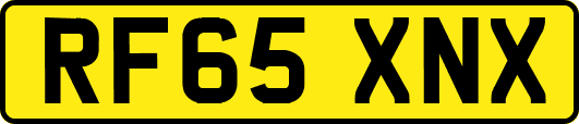 RF65XNX