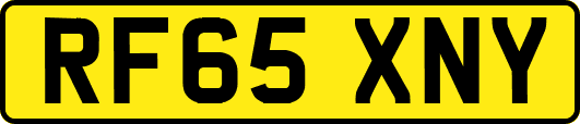 RF65XNY
